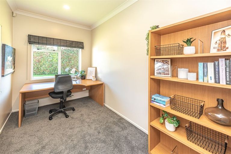 Photo of property in 37 Western Line, Brunswick, Whanganui, 4571