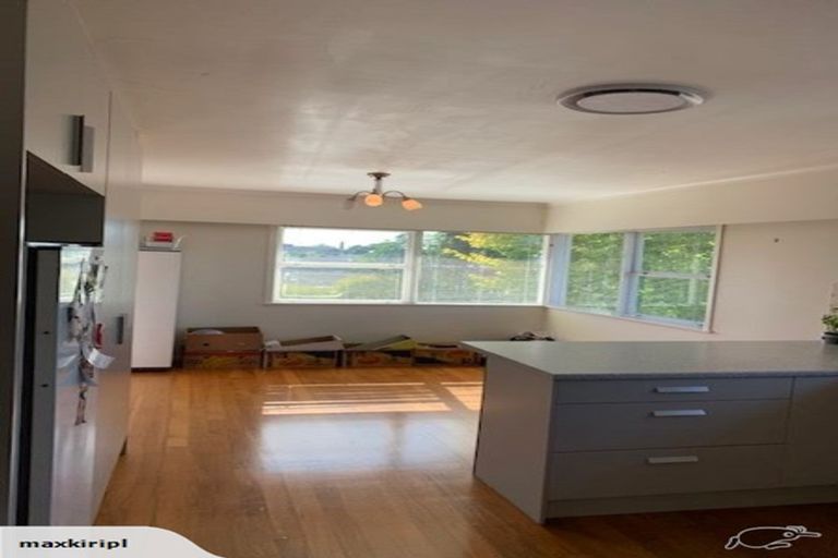 Photo of property in 17 Margaret Place, Milford, Auckland, 0620