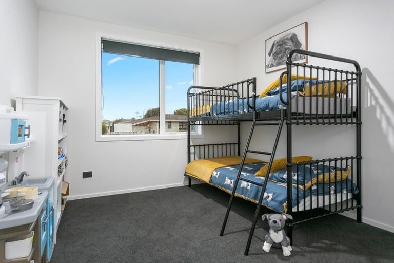 Photo of property in 3 Christie Avenue, Te Awamutu, 3800