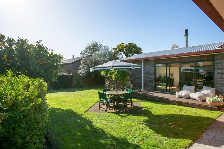 Photo of property in 207 Lamb Street, Leamington, Cambridge, 3432