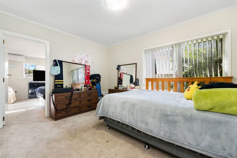 Photo of property in 27 Park Estate Road, Rosehill, Papakura, 2113