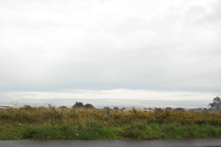 Photo of property in 203 John Street, Heidelberg, Invercargill, 9812