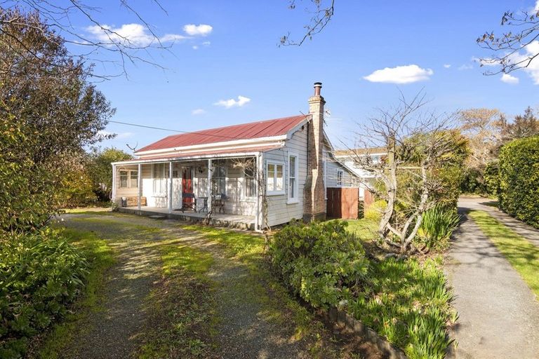 Photo of property in 67 King Edward Street, Motueka, 7120