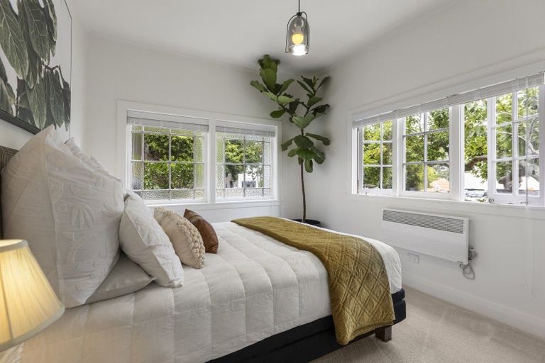 Photo of property in 20 Rautangi Road, Mount Eden, Auckland, 1024