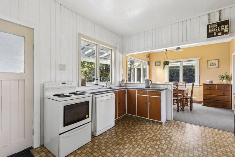 Photo of property in 418 Parklands Road, Rotoorangi, Te Awamutu, 3879