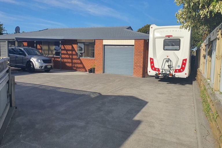 Photo of property in 28a Orlando Street, Stratford, 4332