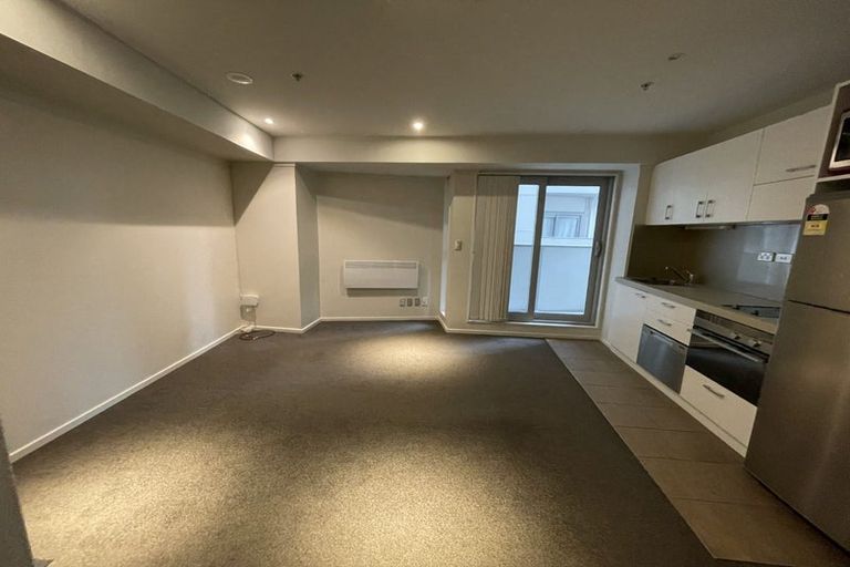 Photo of property in Soho Apartments, 118/74 Taranaki Street, Te Aro, Wellington, 6011