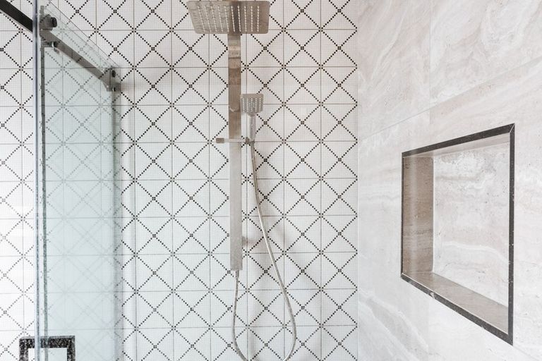 Photo of property in 55 Hamurana Road, Omokoroa, 3114