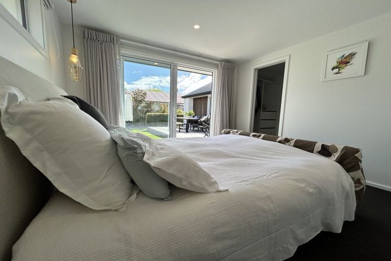 Photo of property in 127 Terrace Street, Rosedale, Invercargill, 9810