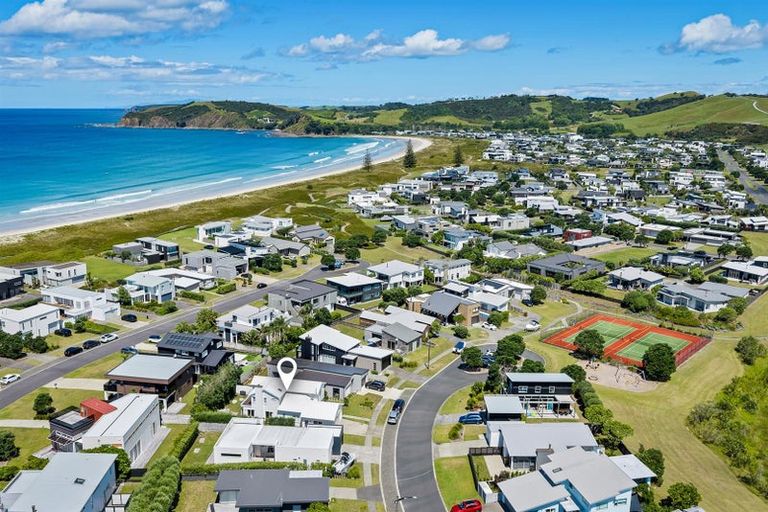 Photo of property in 23 Tuna Place, Omaha, 0986