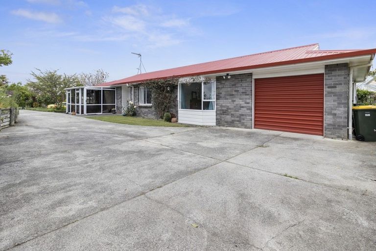 Photo of property in 54 Lansdowne Crescent, Glenview, Hamilton, 3206