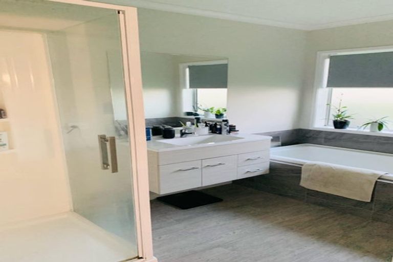 Photo of property in 2 Azara Way, Wigram, Christchurch, 8025