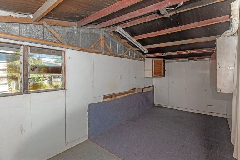 Photo of property in 58 Ida Road, Outer Kaiti, Gisborne, 4010