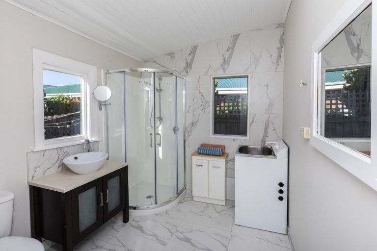 Photo of property in 68 Sherborne Street, St Albans, Christchurch, 8014