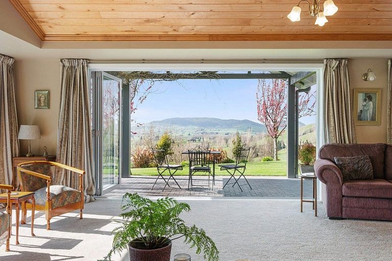 Photo of property in 1211 Waikite Valley Road, Waikite Valley, Rotorua, 3077