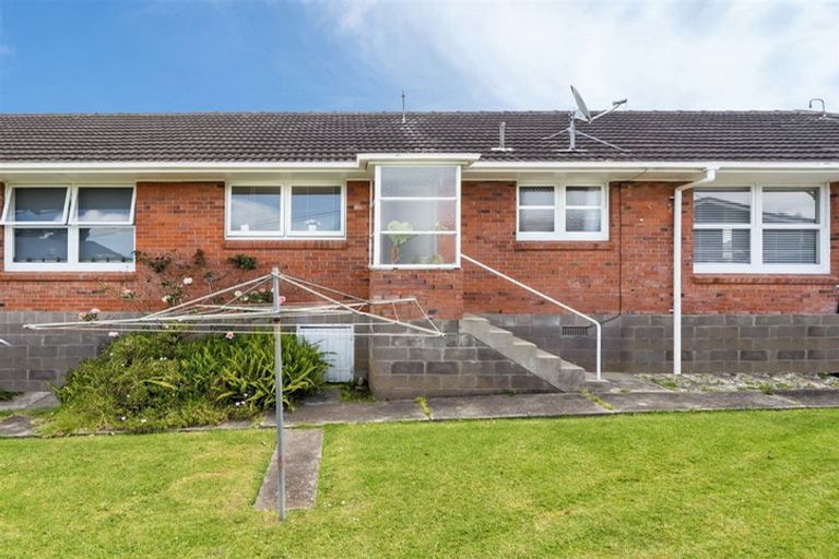 Photo of property in 2/38 Jutland Road, Hauraki, Auckland, 0622