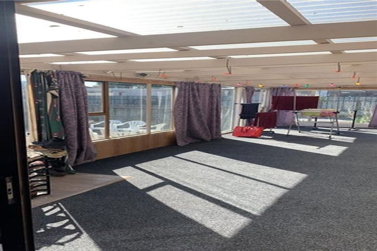 Photo of property in 32 Shelley Street, Leamington, Cambridge, 3432