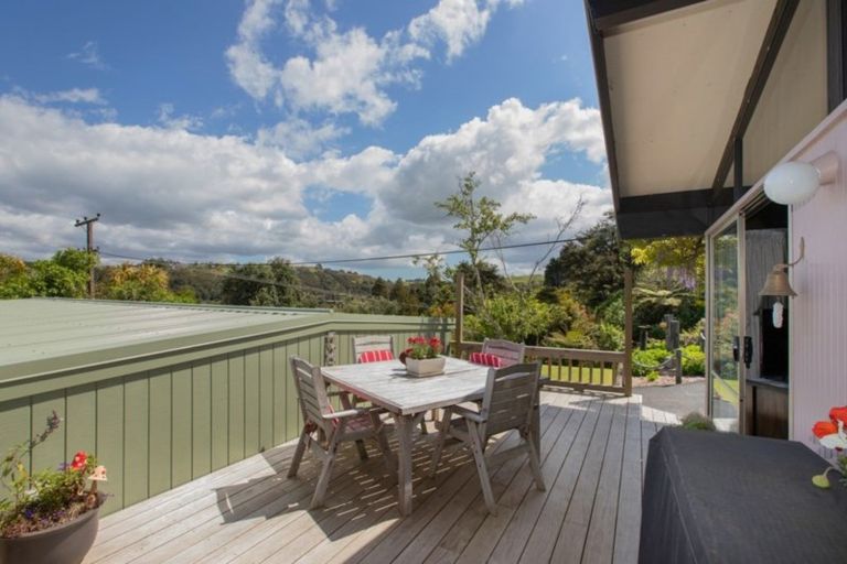 Photo of property in 41 Clinton Road, Tawharanui Peninsula, Warkworth, 0986