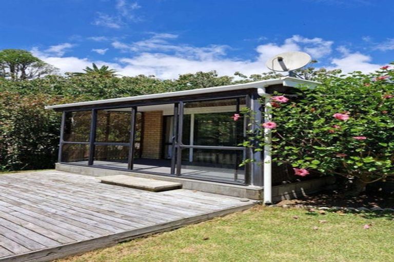 Photo of property in 82a Carrington Street, Lower Vogeltown, New Plymouth, 4310