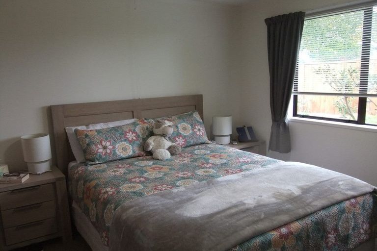 Photo of property in 60a Moore Street, Leamington, Cambridge, 3432