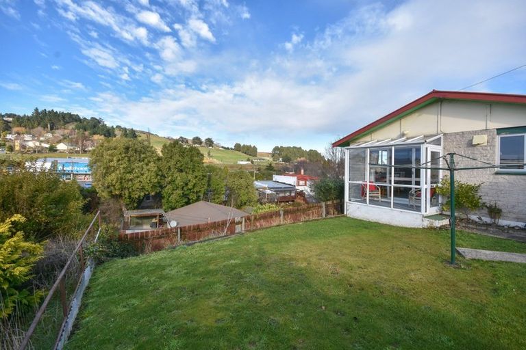 Photo of property in 17c Westland Street, Green Island, Dunedin, 9018