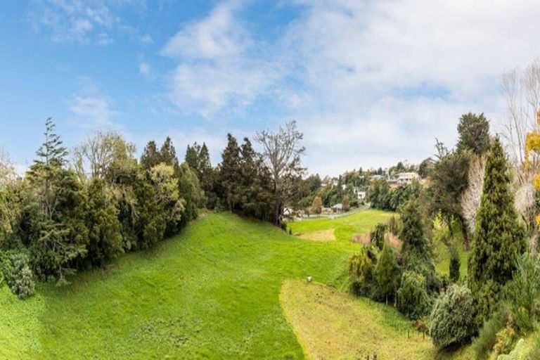 Photo of property in 11 Cowling Road, Hurdon, New Plymouth, 4310