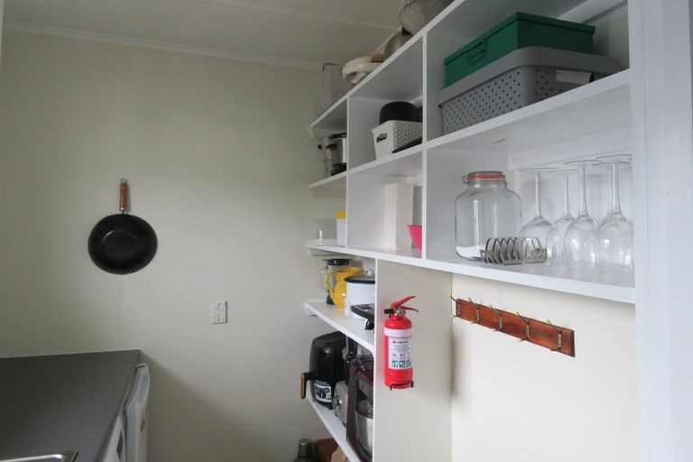 Photo of property in 2 Crampton Road, Reefton, 7830