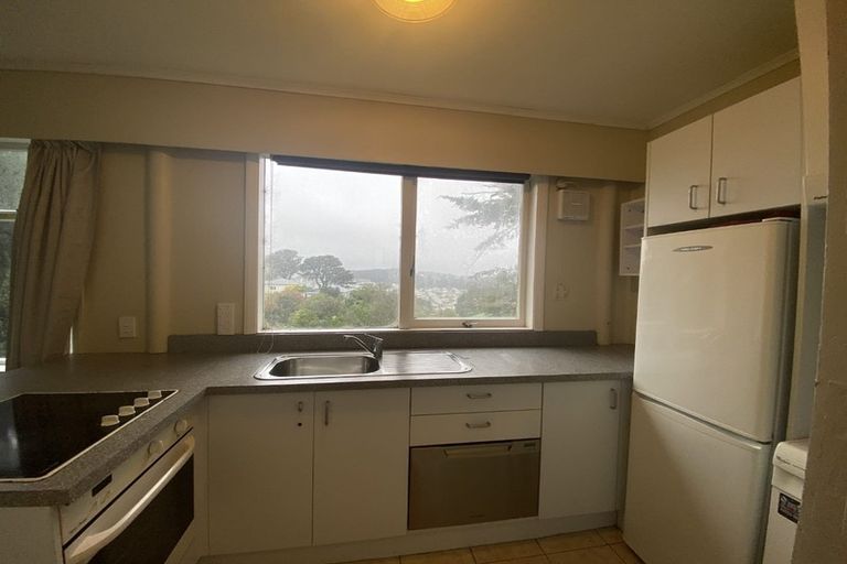 Photo of property in 37 Balfour Street, Mornington, Wellington, 6021