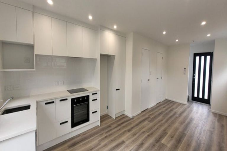 Photo of property in 25b Tobin Street, Pukekohe, 2120