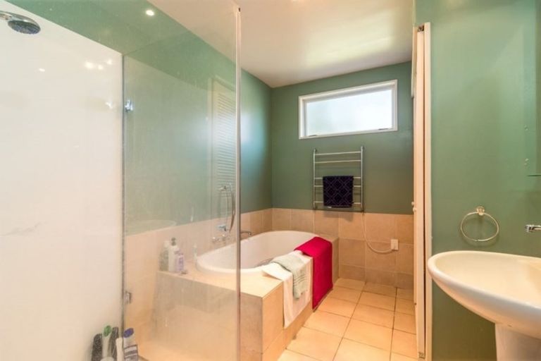 Photo of property in 44 Conway Street, Somerfield, Christchurch, 8024