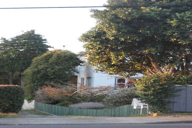 Photo of property in 71a Raumati Road, Raumati Beach, Paraparaumu, 5032