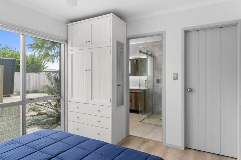 Photo of property in 6a Takahe Place, Mangawhai, 0505