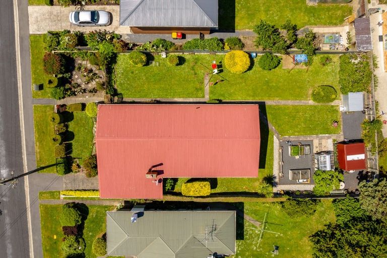 Photo of property in 45 Tyne Street, Mosgiel, 9024