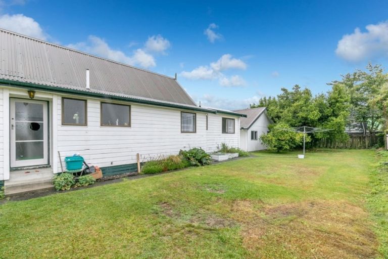 Photo of property in 3 Ash Place, Pukete, Hamilton, 3200