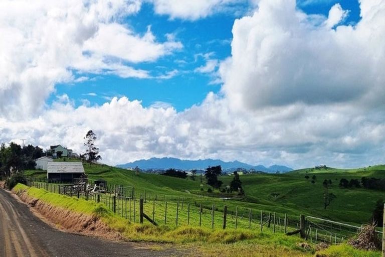 Photo of property in 292 Bradleys Landing Road East, Arapohue, Dargaville, 0374