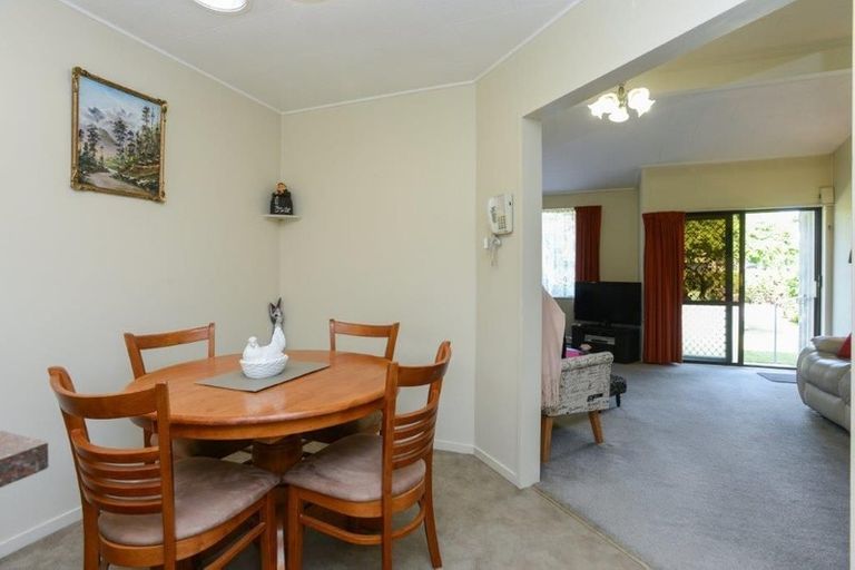 Photo of property in 705 Southampton Street West, Saint Leonards, Hastings, 4120