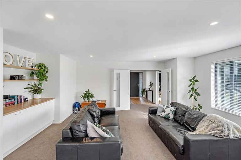 Photo of property in 8 Papatahora Drive, Lincoln, 7608