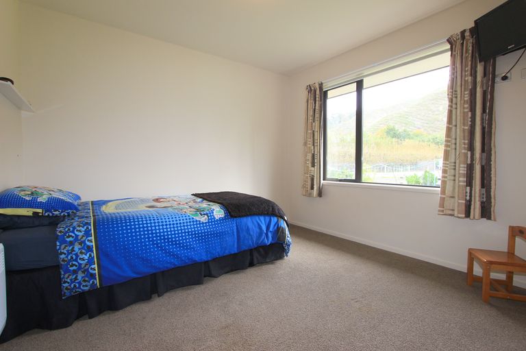 Photo of property in 83 Waikakaho Road, Tuamarina, Blenheim, 7273