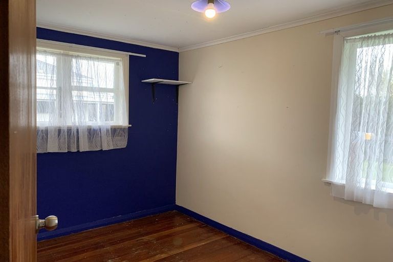 Photo of property in 4 Grey Street, Woodville, 4920