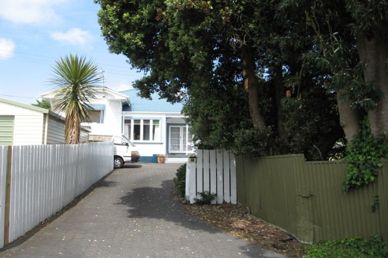 Photo of property in 20 Hurworth Place, College Estate, Whanganui, 4500