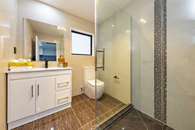 Photo of property in 7 Te Aramanu Crescent, Papakura, 2110