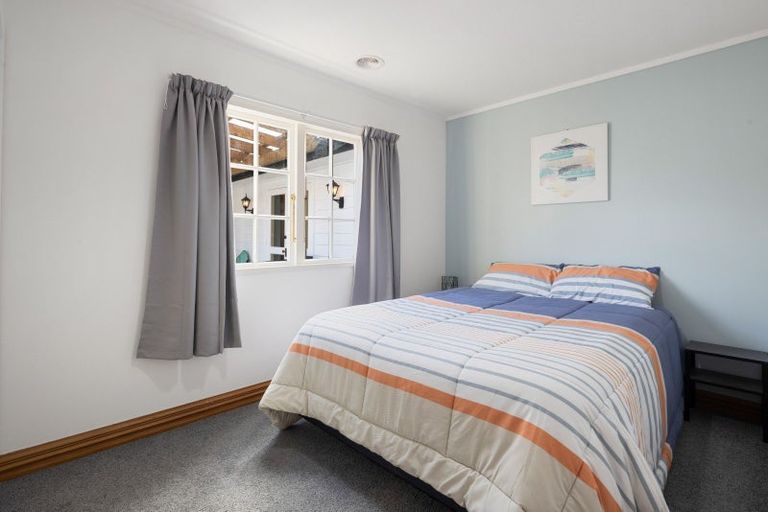 Photo of property in 16 Cowley Drive, Leamington, Cambridge, 3432