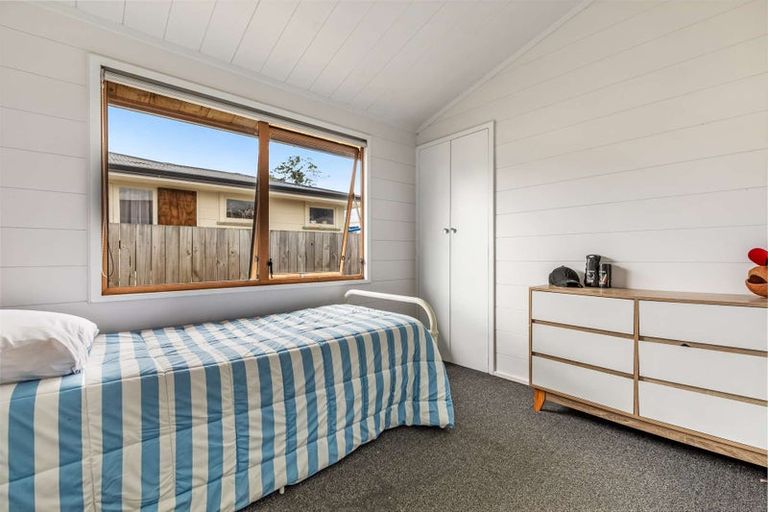 Photo of property in 11 Totara Street, Edgecumbe, 3120