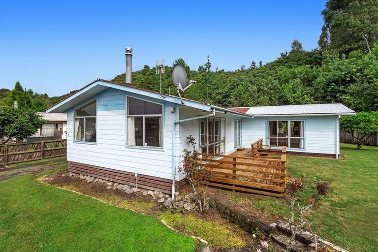 Photo of property in 7 Valley Road, Kawerau, 3127