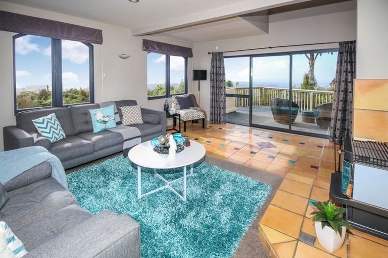 Photo of property in 880 Scenic Drive, Swanson, Henderson, 0781