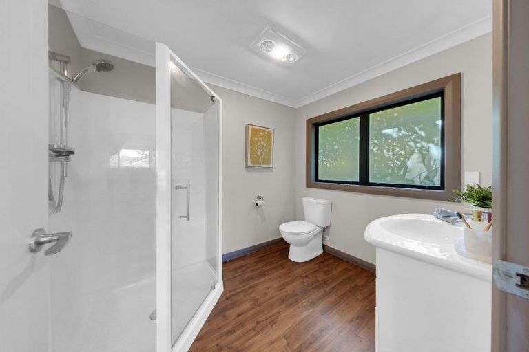 Photo of property in 14 Morepork Lane, Ngaruawahia, 3793