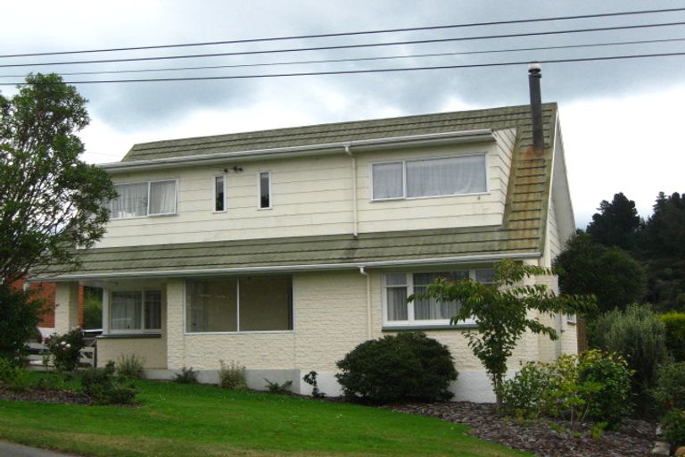 Photo of property in 117 Martin Road, Fairfield, Dunedin, 9018