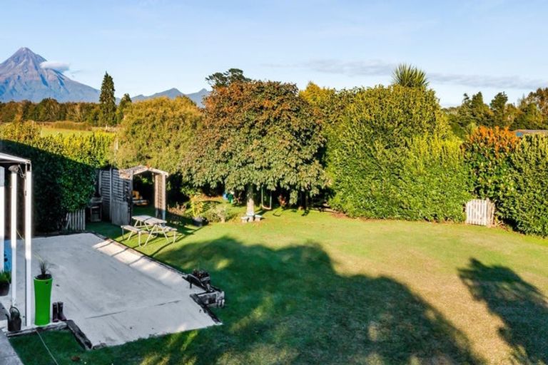 Photo of property in 54 Rewa Street, Inglewood, 4330