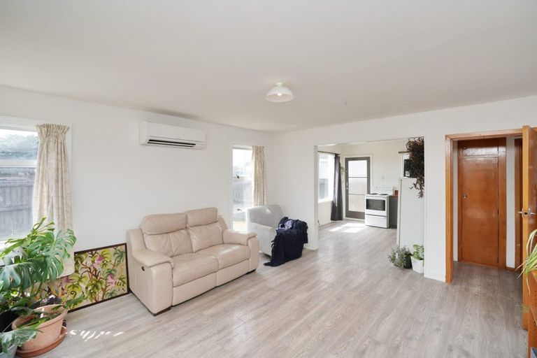 Photo of property in 1/22 Keppel Street, New Brighton, Christchurch, 8083