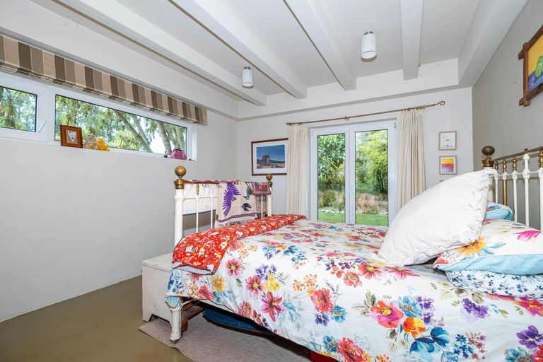 Photo of property in 106 Burdon Road, Woodbury, Geraldine, 7991